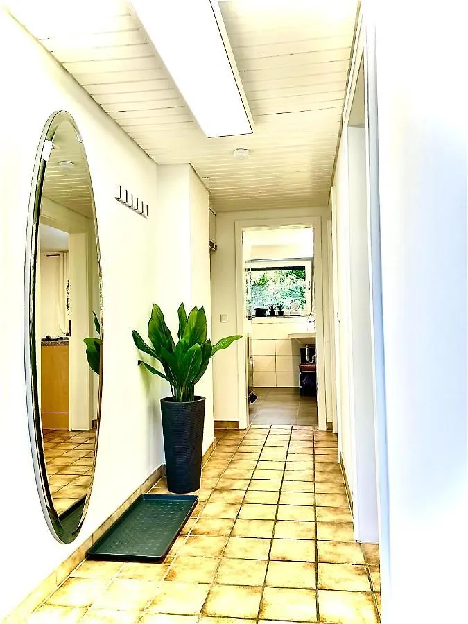 Gastroom Am Seefeld Grafing 0*,  Deutschland