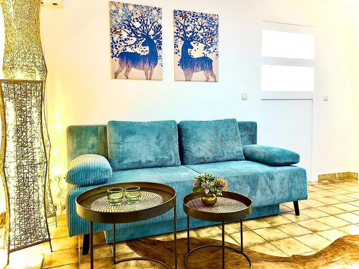 Apartment Gastroom Am Seefeld Grafing